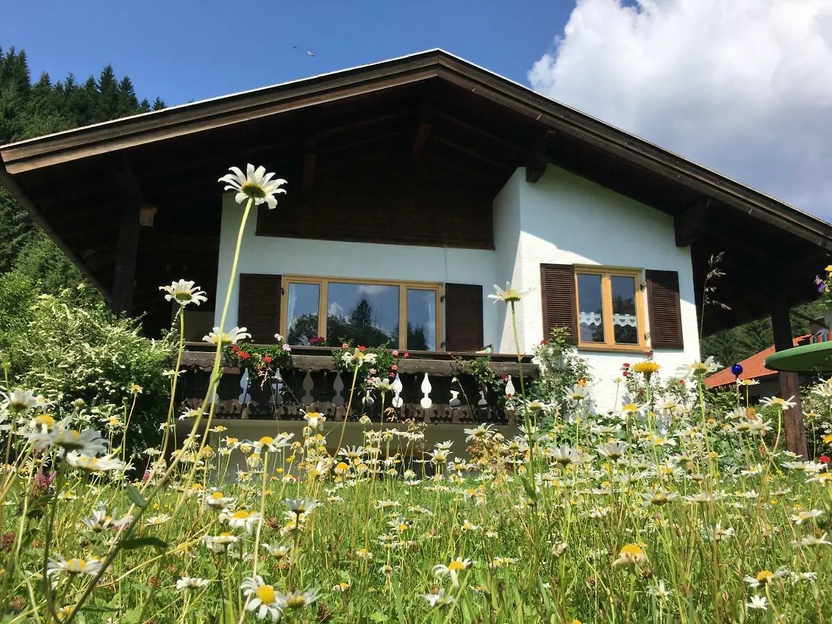 Ferienhaus Ursula Klais